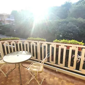 Casa vacanze La Ninfa, Aci Trezza