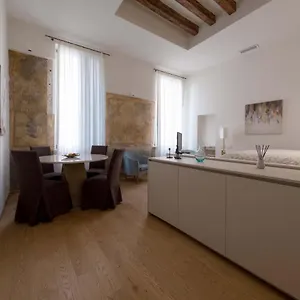  Appartamento - Rialto 4 Italia