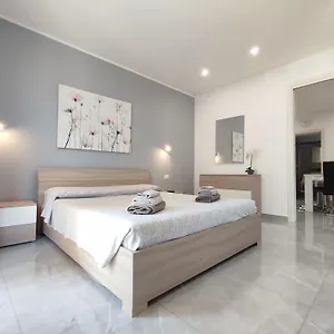 Appartamento La Maison De Geneviève, Aci Trezza